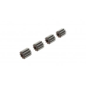 Differential Planet Gear (4) (AR310865)