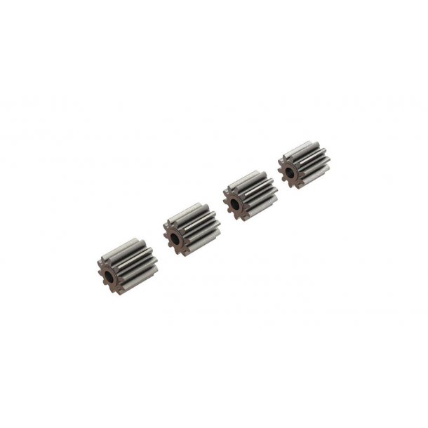 Differential Planet Gear (4) (AR310865)