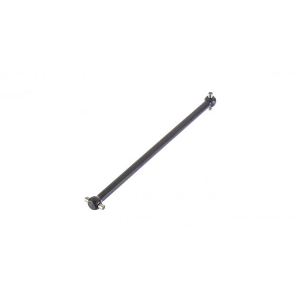 Dogbone 116mm (AR310472)
