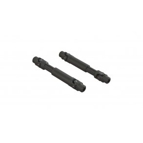Composite Rear Slider Driveshaft Set: 4x4 (AR310864)
