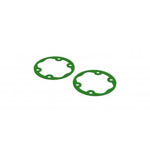 Differential Gasket (2): 4x4 BLX 775 (AR310875)