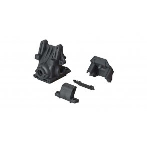 Gearbox Case Set HD 6S (AR310854)