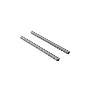 Hinge Pin 3x48.5mm 4x4 (2): Kraton Outcast (AR330524)