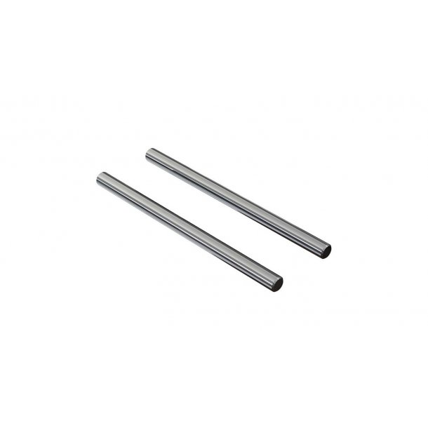 Hinge Pin 3x48.5mm 4x4 (2): Kraton Outcast (AR330524)