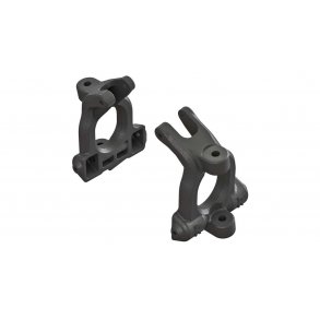 C-Hubs: 4x4 775 BLX 4S (AR330519)