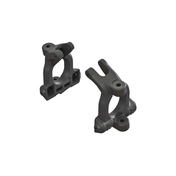 C-Hubs: 4x4 775 BLX 4S (AR330519)