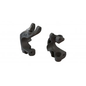 C-Hubs (2): 4x4 (AR330442)