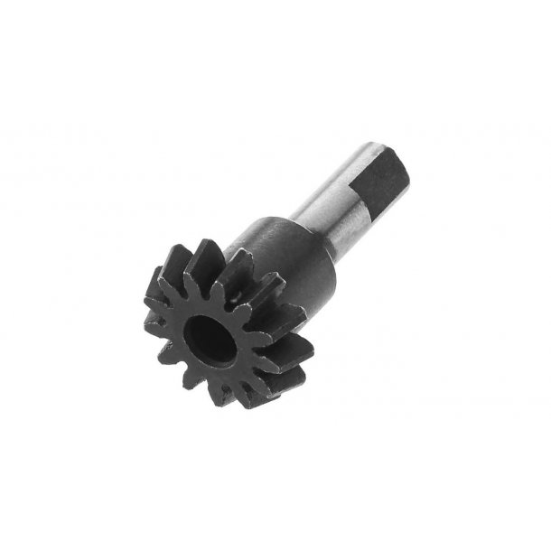 Input Gear Main 13T Straight: Typhon (AR310468)