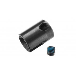 Input Shaft Cup 7x18mm (AR310432)