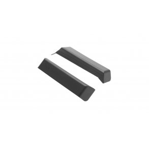 Tall Side Guards: Outcast (AR320352)