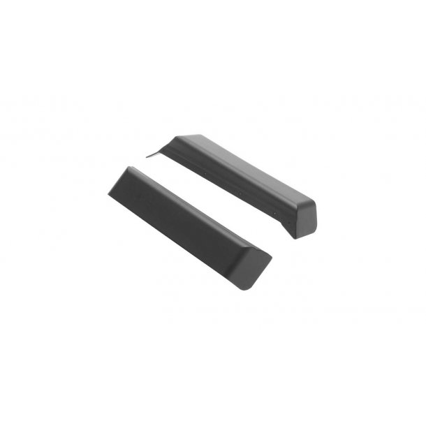 Tall Side Guards: Outcast (AR320352)