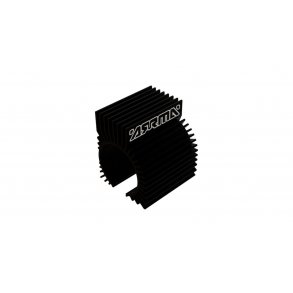 Motor Heatsink: 4x4 BLX 3S