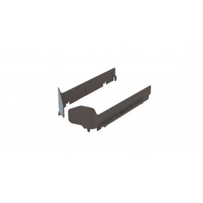 Monster Truck Side Guard Set (AR320463)