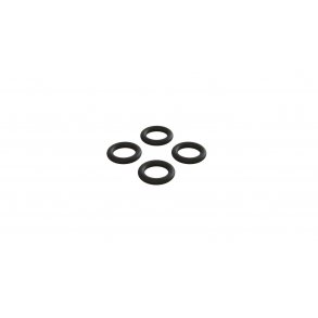 O-Ring 7.8X2.2mm (4) (AR716026)