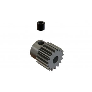 Pinion Gear 48DP 16T