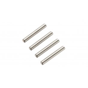 Pin 2.5x16.8mm (4) (AR713009)