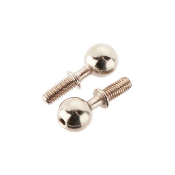 Pivot Ball 6x14x35mm (2) (AR330197)