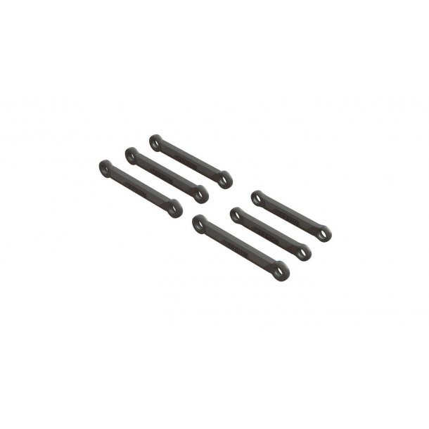 Composite Link Set: 4x4