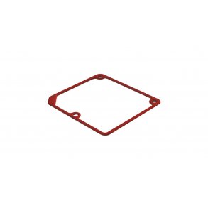 Radio Box Seal: 6S (AR320423)