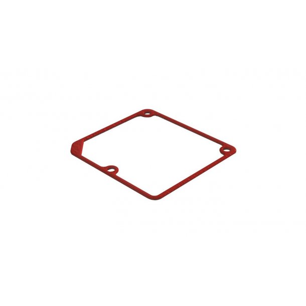 Radio Box Seal: 6S (AR320423)
