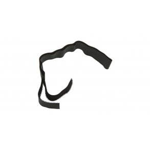 Battery Strap Large: Outcast (AR390231)