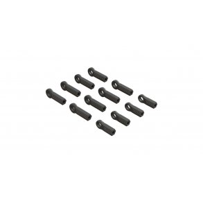 Rod End Set: 4x4 (AR330470)