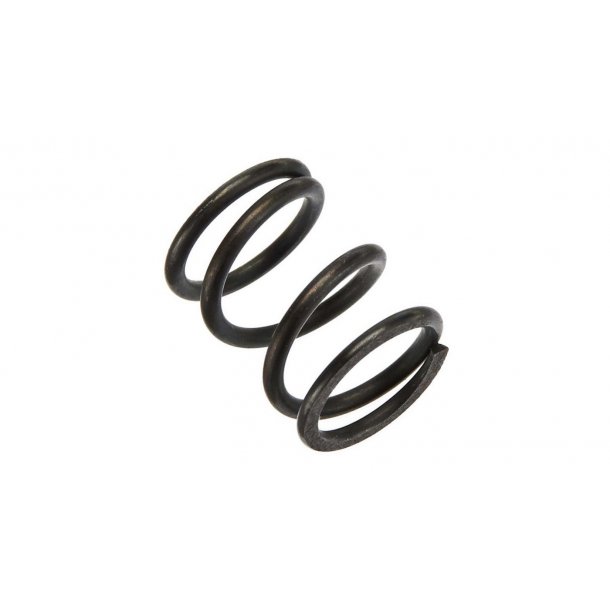 Hard Servo Saver Spring 12x20mm (AR340122)