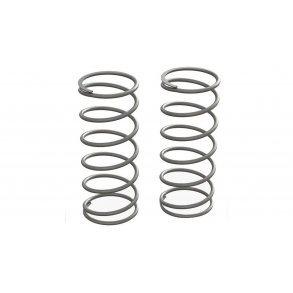 Shock Springs 60mm 1.35n/mm 9.7lb/in (2): 6S (AR330500)