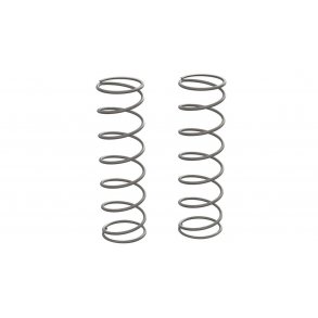 Shock Springs 84mm 0.94n/mm 5.4lb/in (2): 6S (AR330501)