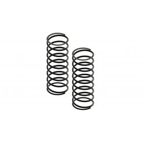 Front Shock Spring (2): 4x4