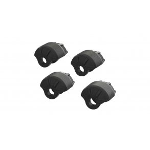 Shock Cap Protector 6S (2) (AR330492)