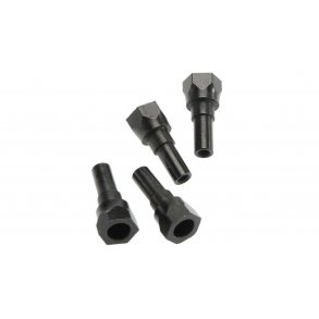 Shock Standoff 6S (4) (AR330482)