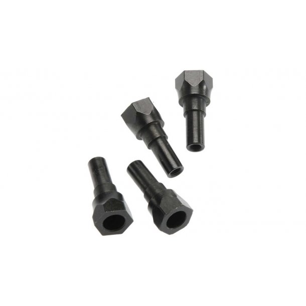 Shock Standoff 6S (4) (AR330482)