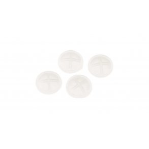 Shock Bladder (4) (AR330208)