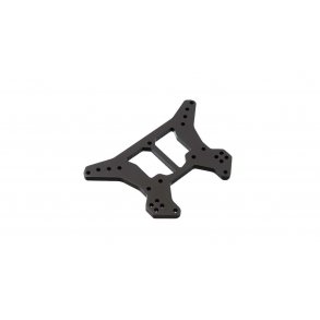 Shock Tower Aluminum Rear: Senton (AR330373)