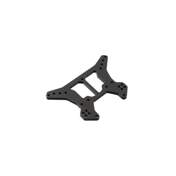 Shock Tower Aluminum Rear: Senton (AR330373)