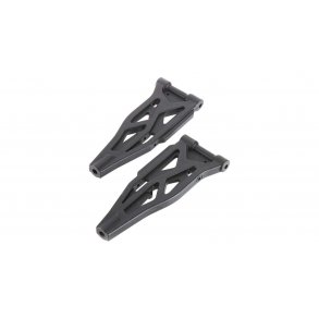 Susp Arms L Front Lower: Kraton Talion (1 Pair) (AR330219)