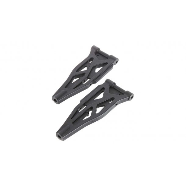 Susp Arms L Front Lower: Kraton Talion (1 Pair) (AR330219)