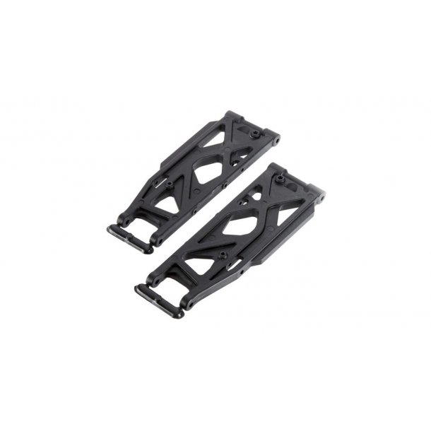 Suspension Arms L Rear Lower: Kraton (1 Pair) (AR330249)