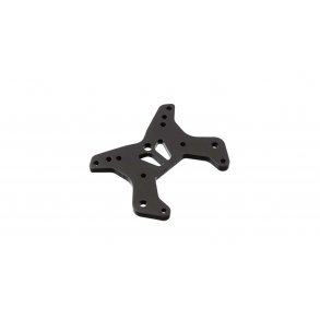 Shock Tower Aluminum Front: Senton (AR330382)