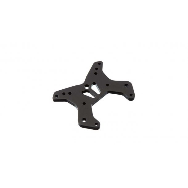 Shock Tower Aluminum Front: Senton (AR330382)