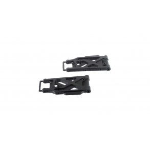 Suspension Arms M Rear: Typhon (1 Pair) (AR330192)