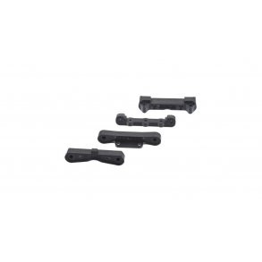 Suspension Mount Set Composite (4) (AR330379)
