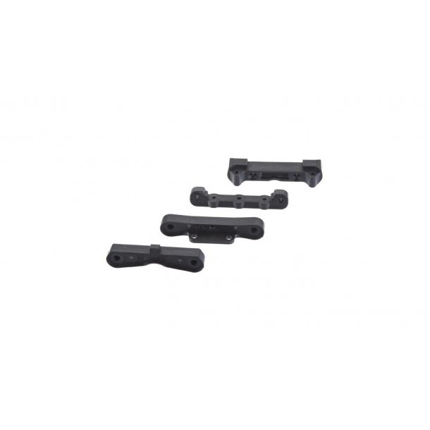 Suspension Mount Set Composite (4) (AR330379)