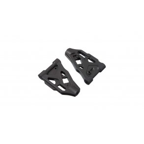 Suspension Arms Lower Front: Senton (AR330370)