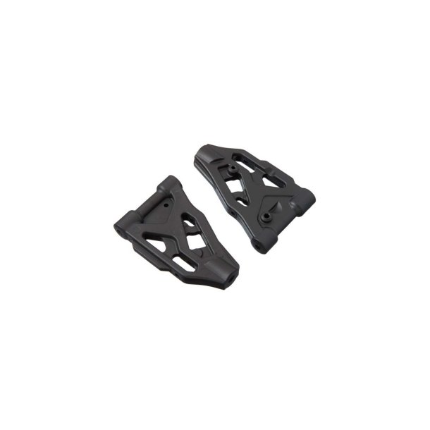 Suspension Arms Lower Front: Senton (AR330370)