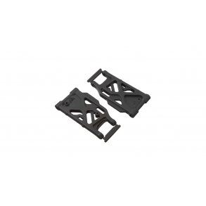 Suspension Arms Lower Rear: Senton (AR330372)