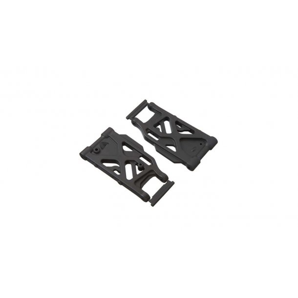 Suspension Arms Lower Rear: Senton (AR330372)