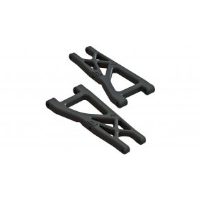 Suspension Arm Front (2): 4x4 (AR330443)