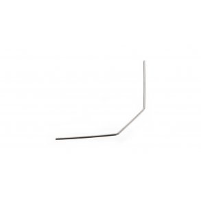 Sway Bar Rear 2.7mm (AR330201)